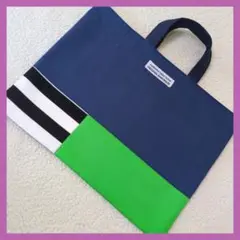 Item thumbnail for item 27d853d9-9f84-40c8-97c0-1aa61852ed0b
