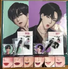 Item thumbnail for item 79d40df2-02cd-489b-838d-9a73cae69d32