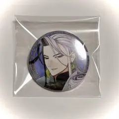 道満｜FGO英霊祝装霊基缶