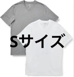 Item thumbnail for item 577c5ec9-f913-4f48-9018-d1bbfbfbbb4a
