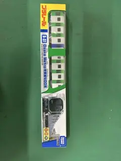 Item thumbnail for item c81654b8-6f6b-46f1-8b79-652b14bbcd48