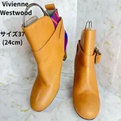 Item thumbnail for item e960e569-b9f6-4114-8dca-37435aa9ccb1