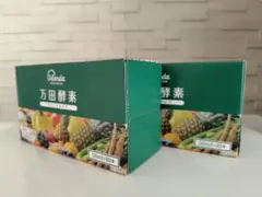 Item thumbnail for item 68a56cd5-690e-411d-9b8a-c267110f6c30