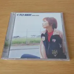 Item thumbnail for item 871e2501-7866-42ff-8f6d-2bbed21607b0