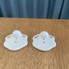 Item thumbnail for item 503d42aa-00e9-428a-a68a-f9be4e6dde91