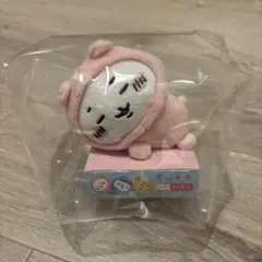 Item thumbnail for item 11466bd4-3ca9-4190-a792-25fcd191c1d8