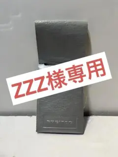 激レア　フライターグ　非売品