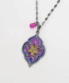 Item thumbnail for item b582745b-cef1-45d8-ab13-d8ba2c9b513f