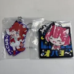 Item thumbnail for item 2d414388-b64d-4f10-ada1-5c9bb4b307c3