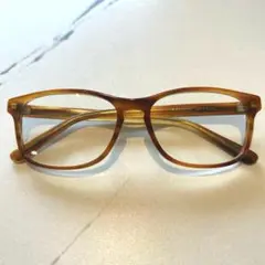 BEAUTY&YOUTH UNITED ARROWS 金子眼鏡