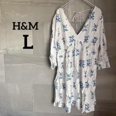 Item thumbnail for item d9ff4b68-46f3-46ef-a1a6-561c777c4528