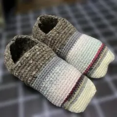 Item thumbnail for item 328238ec-072a-4d60-85f7-84565f802a70