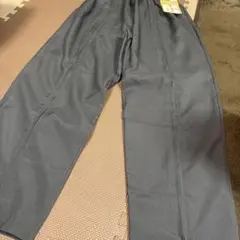 Item thumbnail for item b3c5fa3c-5ae9-4df9-971c-84f920f671b4