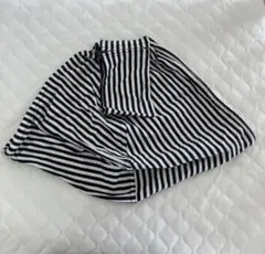 Item thumbnail for item 1f37b39d-cce8-4682-83da-a727ad251516