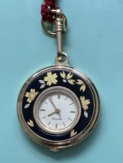 Item thumbnail for item 1ab31563-c5c3-45e3-b381-03d91a17997d