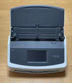 Item thumbnail for item e760005b-800e-42a3-9bff-c8b45ea19206