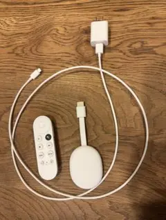 Item thumbnail for item ef6f3acd-0b42-48f2-9a8a-26cf243fc8c3