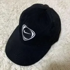 Item thumbnail for item 1bce5cbe-9568-42e2-b5f6-dcca730f22d2