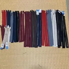 Item thumbnail for item f214b3d0-9df4-4e48-a3f3-2de6566e1b55