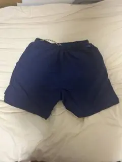 unslacks nyron shorts
