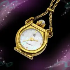 Item thumbnail for item 11eb14dd-1003-4290-b98b-9e144dfc643a