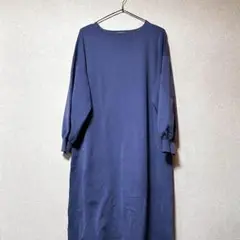 Item thumbnail for item 17204874-461e-4f89-a19d-fccebd74a5c9