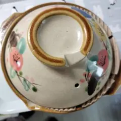 Item thumbnail for item c0781ee0-c20f-4e2b-8a25-7875368c9130