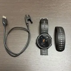 Garmin ForeAthlete 230J GPSランニングウォッチ