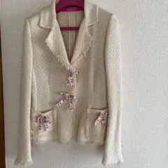 Item thumbnail for item cc0a5b69-5769-4476-8729-5df2264596a0