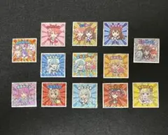 Item thumbnail for item e69fde3a-6a8c-415f-8a1d-a9fa8608a7e0