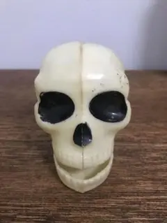 Item thumbnail for item 58def4d6-857f-4efd-a0cb-fff3406675b3