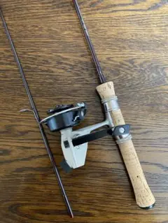 ufmウエダ スーパーパルサー〜生まれ変わりました - DURANの