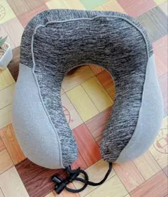 Item thumbnail for item 94d70458-26c2-4752-9ff5-f385ec9b155b