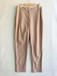 Item thumbnail for item 2a9d0e54-1e0b-4818-a61a-bc357a167453