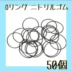 Item thumbnail for item 99306605-af80-440b-8376-0fa4088c6137