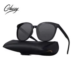 Item thumbnail for item 691952af-75b6-4ff9-aa2e-7d511602bf8e