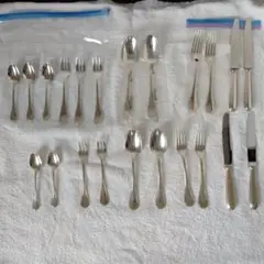 Item thumbnail for item 9187d33e-be3c-481a-822e-487df2809af6