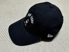 【限定】ニューエラ×ミッキーマウス ディズニー NEW ERA NEW YORK