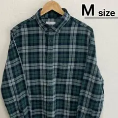 Item thumbnail for item 44f1286b-2ad1-4f7f-8f0b-f781400dbd77