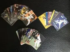 2025カルビープロ野球チップス　スターカード　タイトルホルダー　67枚