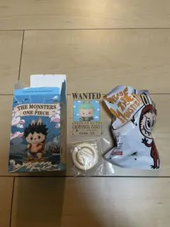 Item thumbnail for item e4f70a30-747f-42d7-89b0-4e547b3c2797