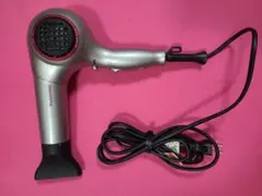 Item thumbnail for item 81e404c3-0d7d-401f-8a2e-bcedbc0f5290