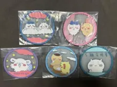 Item thumbnail for item 27eaad84-db03-4a24-893f-500c533c73b0