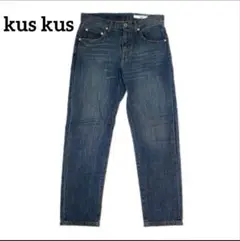 Item thumbnail for item 6cfaea47-8410-4ee7-85e5-b902866bcbe3