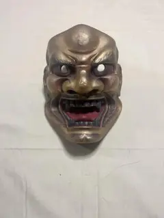 Item thumbnail for item 285d1fd1-83f5-425e-ac4a-b5bea1fc8147