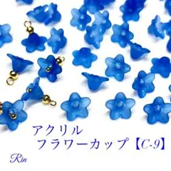 Item thumbnail for item 51012e4f-8b83-4b75-bbc6-5c7c5ce0ce67