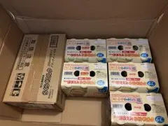 Item thumbnail for item 710049bb-dc63-48cf-92f7-e1d58657f2b7