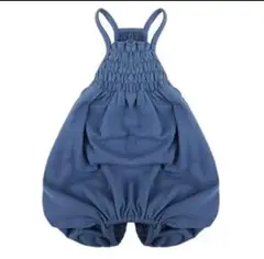 Item thumbnail for item 331d7304-c59c-4988-bf9b-d9b3c042661e