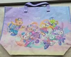 Item thumbnail for item b316d7c6-1f21-4c63-a28b-a3d9f8bfdb3c
