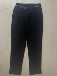 Ralph Lauren ラルフローレン パンツ